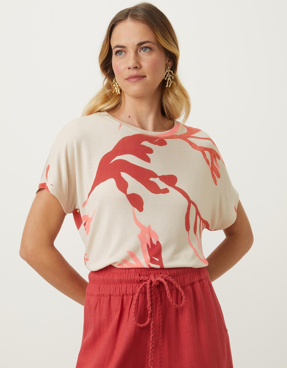 image_a92d5443-5360-40c6-8ffe-525524140337