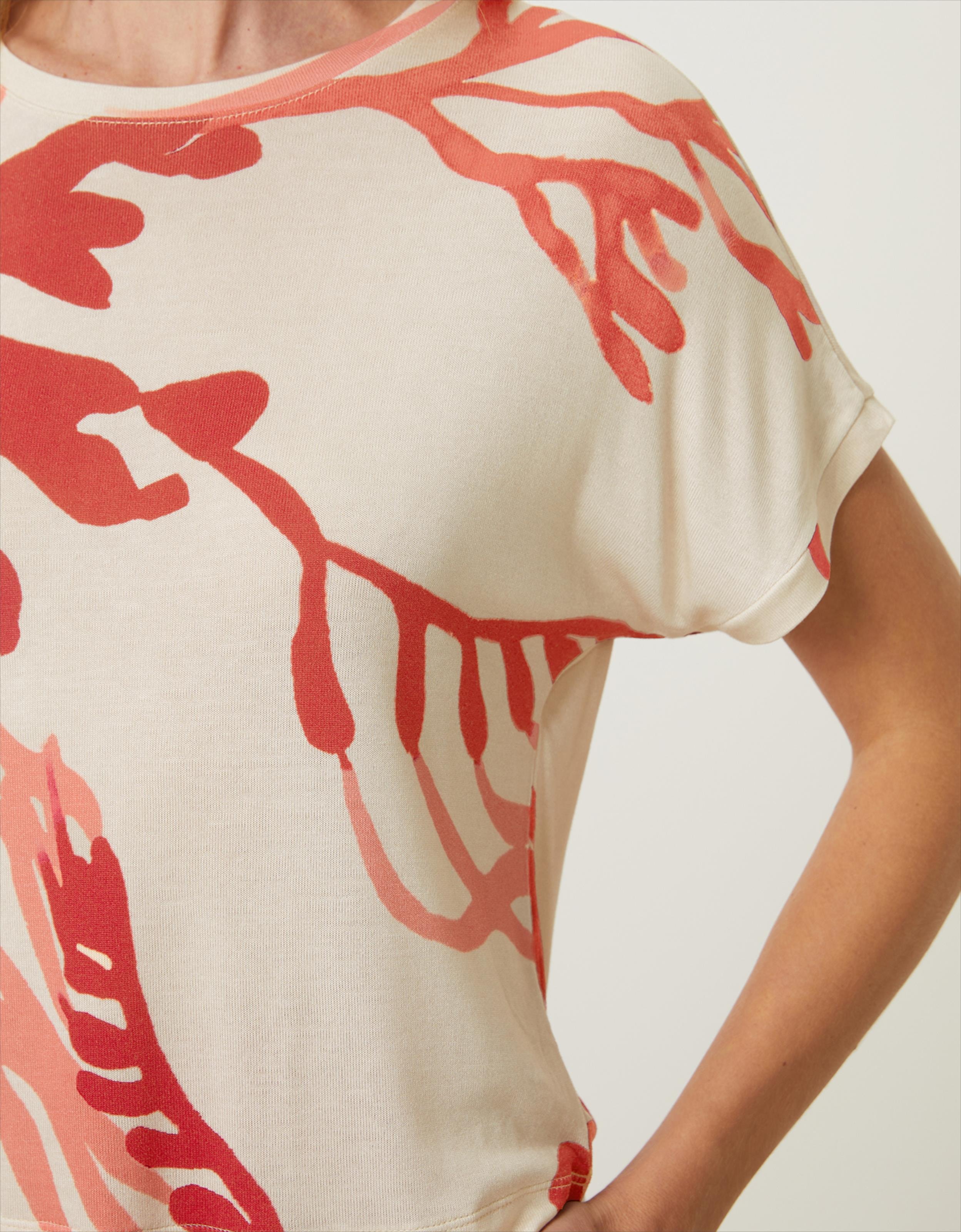 image_1b48009b-f480-4858-adfd-f698eb4075aa