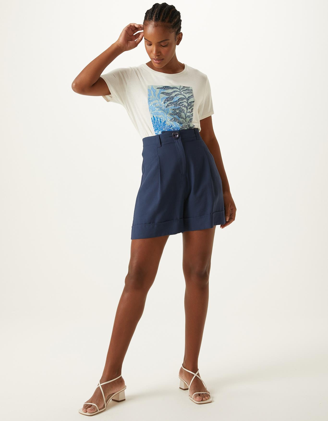 image_9da66848-3bd9-4700-95bd-ae99c499b57a