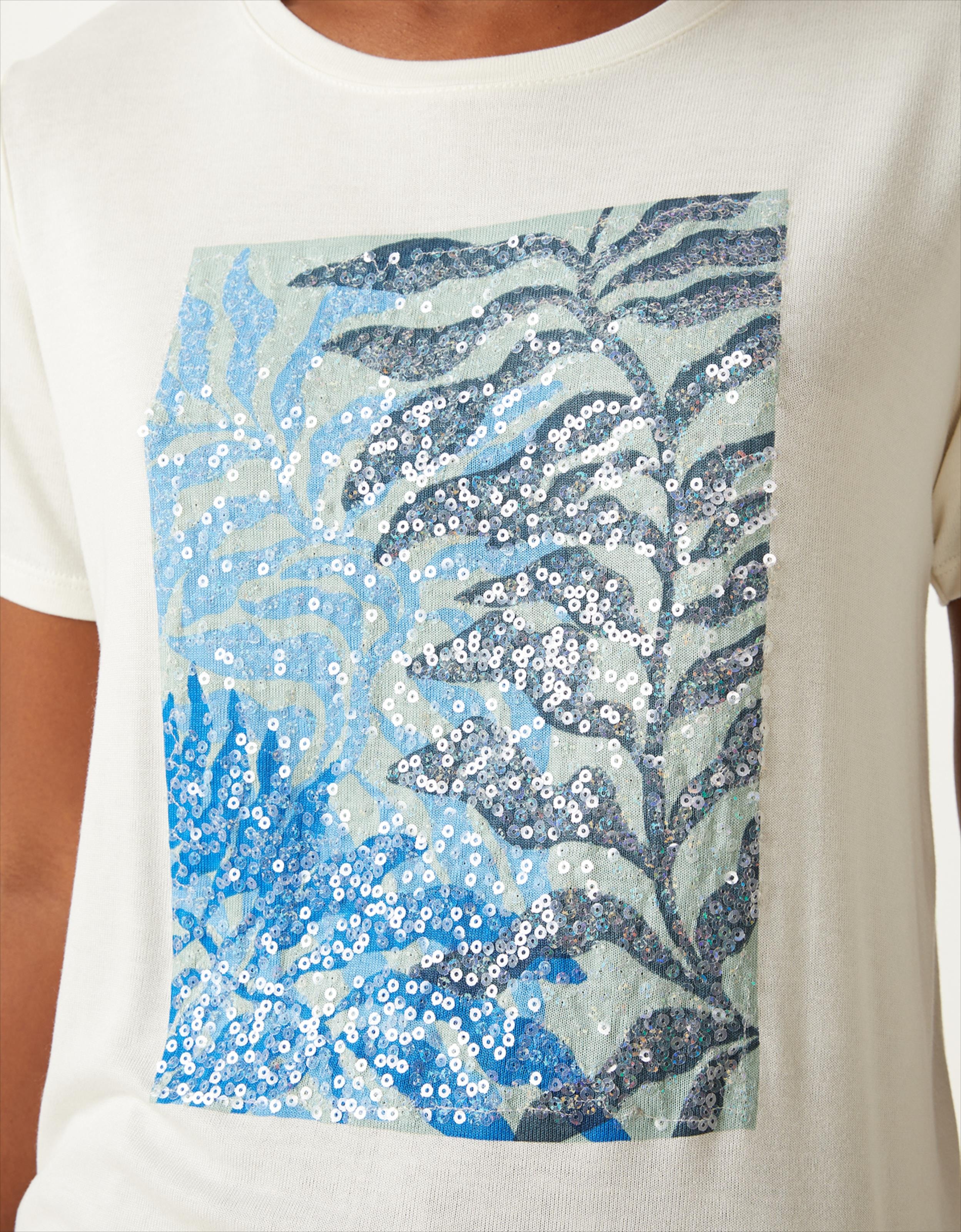 image_5218132a-3862-478c-9745-e921f45cd804