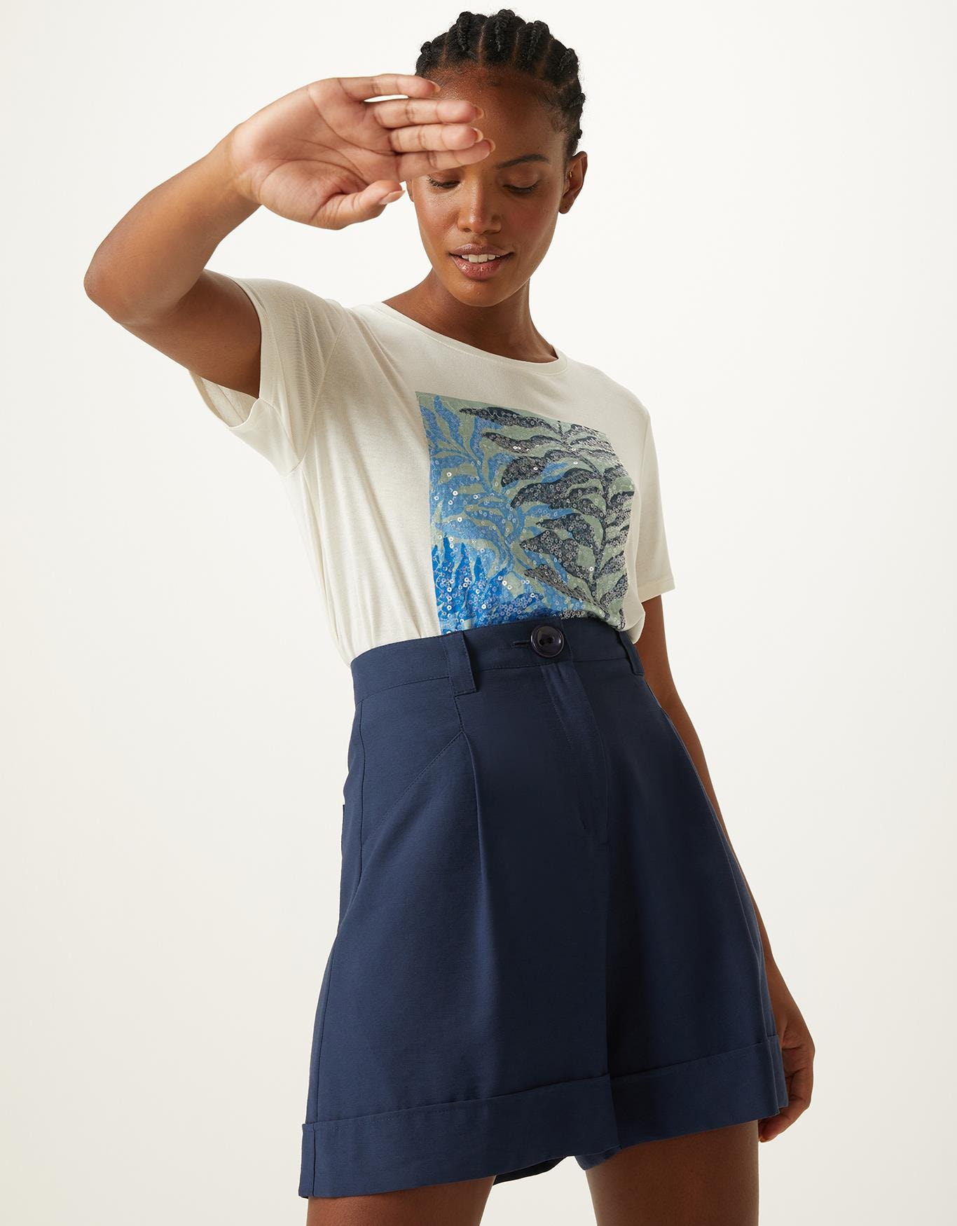 image_b63e646d-e7b3-45b6-8802-569ed134c022