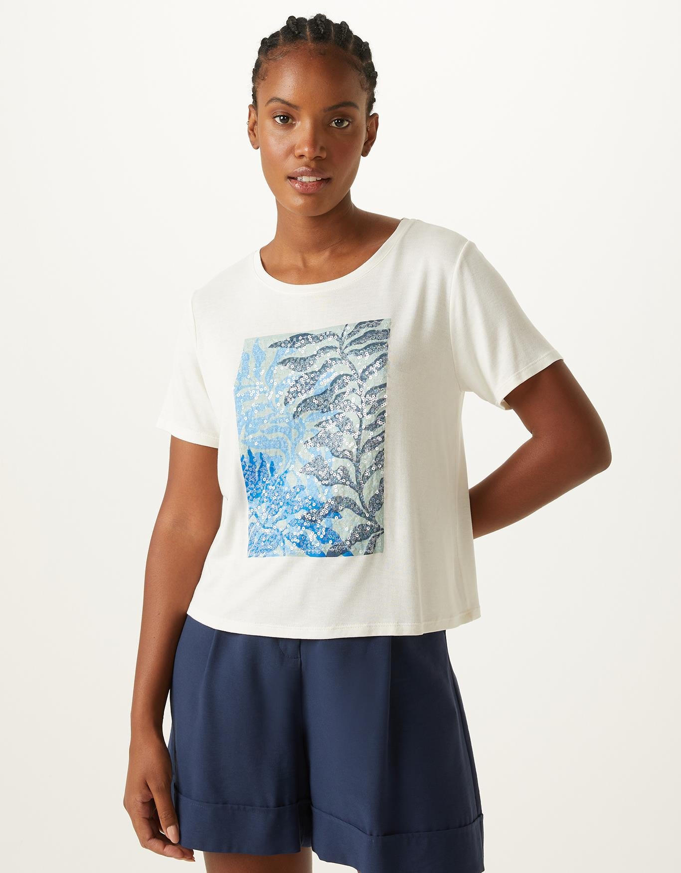 image_61ce9bc4-814a-4035-9da9-0915ab75b6ba