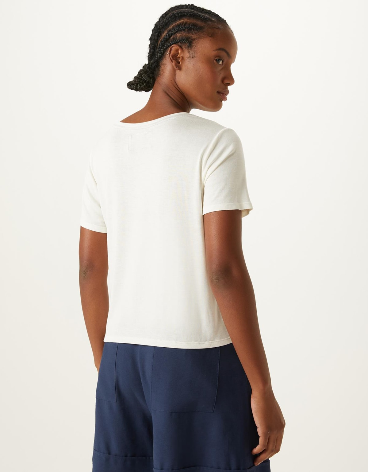 image_33c89e66-9514-4b62-9d5f-035ceb122726