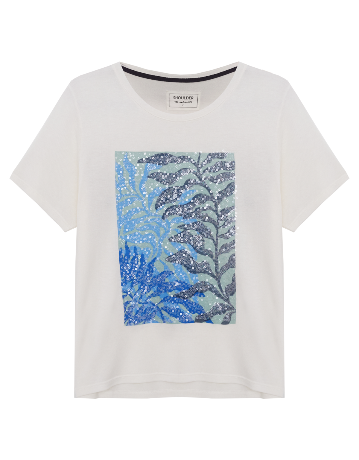 image_6999b3cd-e7a2-4207-b5b6-c1f3256024ed