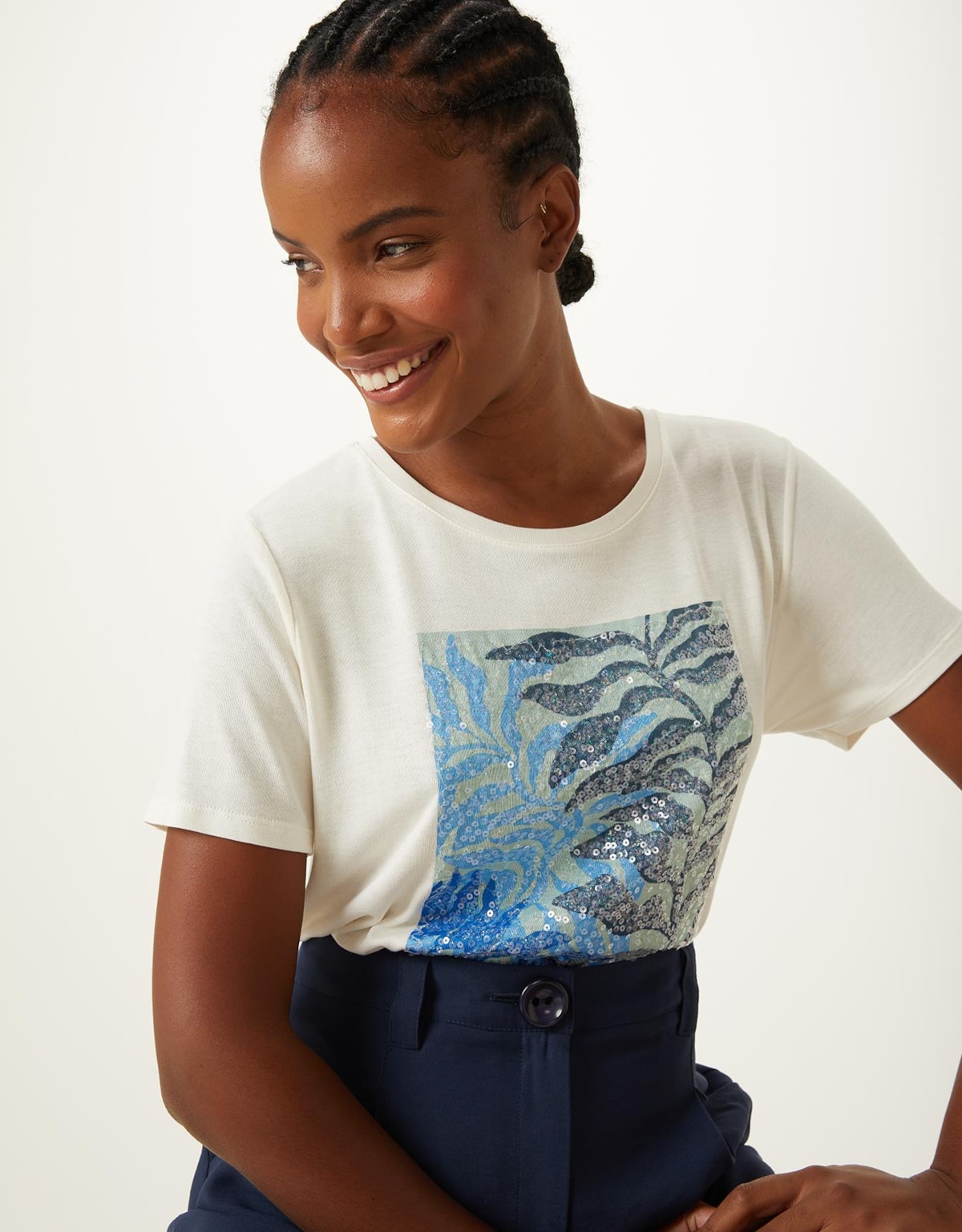 image_cdb9f8ad-0e50-4679-98ea-3ec4500124d7