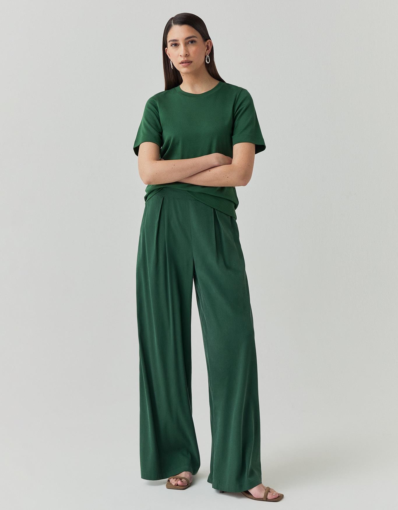 image_68ad4531-b4dc-4390-b4b8-6a574143c66a