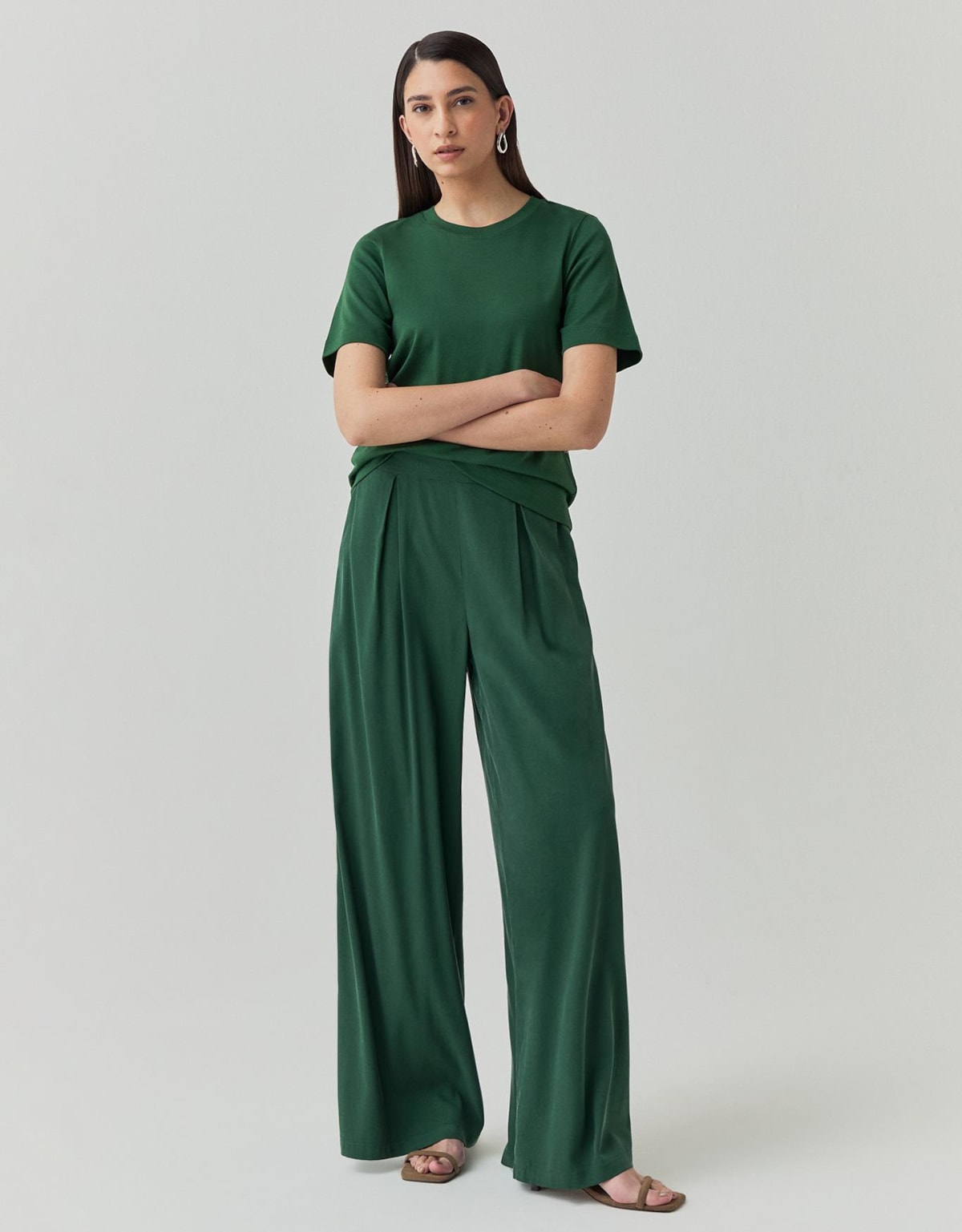 image_b4e943ac-155a-424d-8527-f1bdfa013c7a