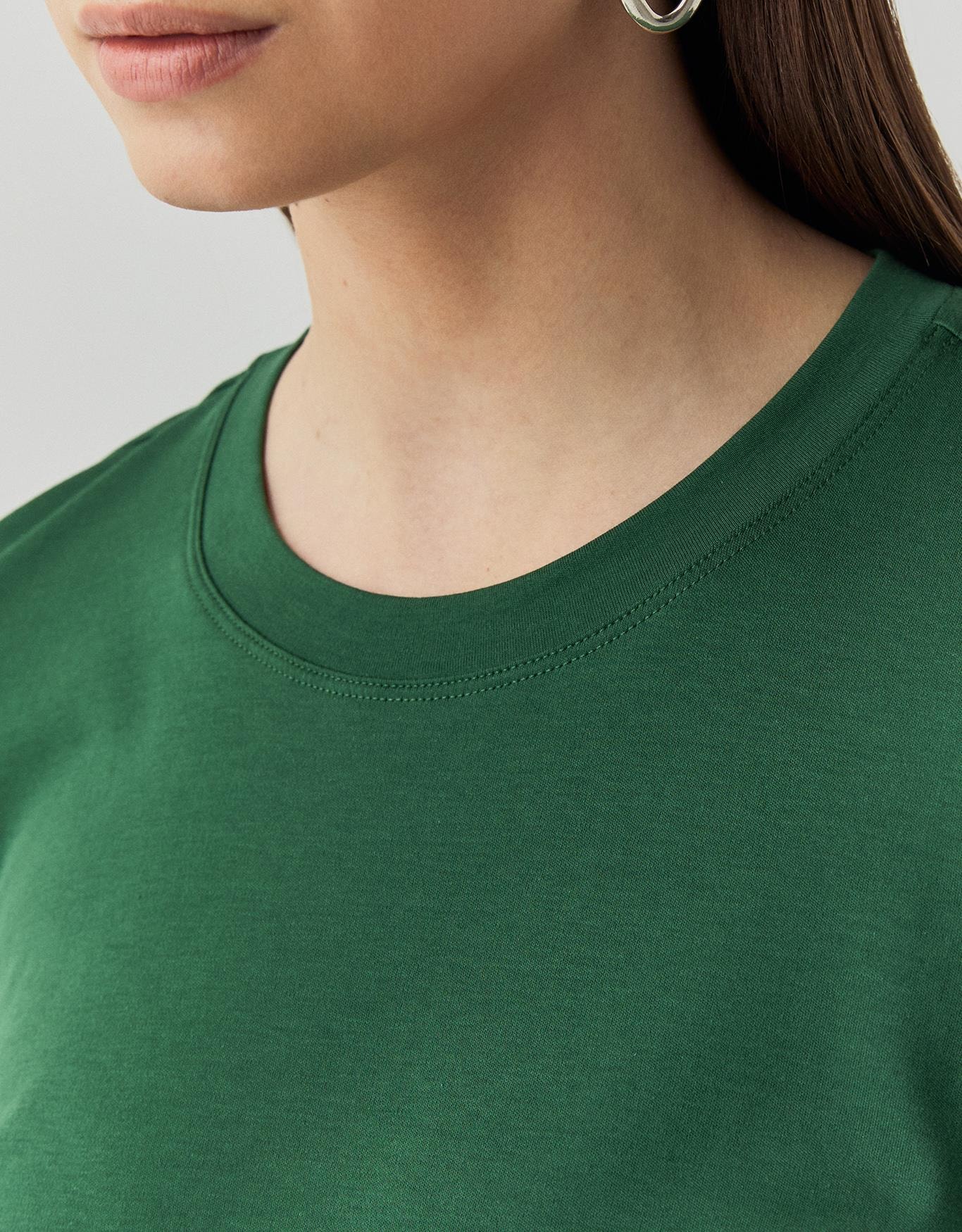 image_de5ceef9-7bbf-4a58-afb9-bdb58dc56c6f