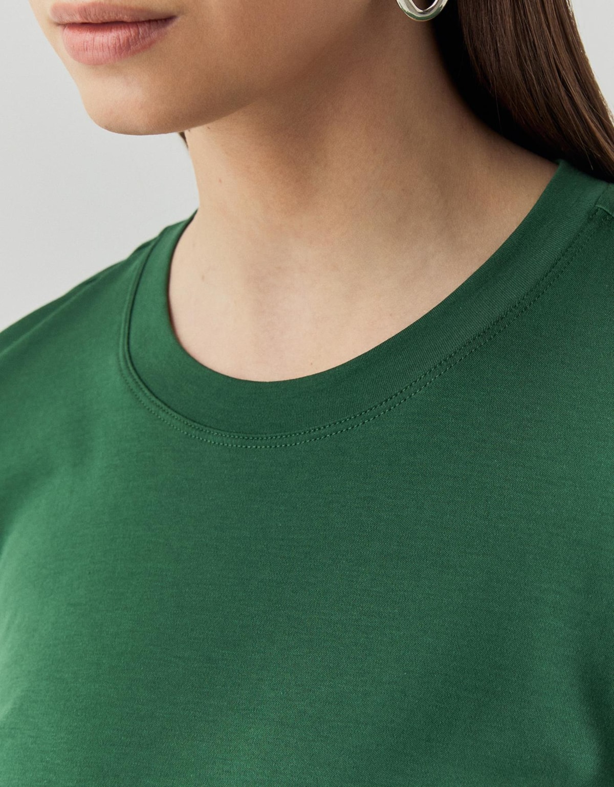 image_5489201d-22d4-494f-9d8f-21fab3ab951d