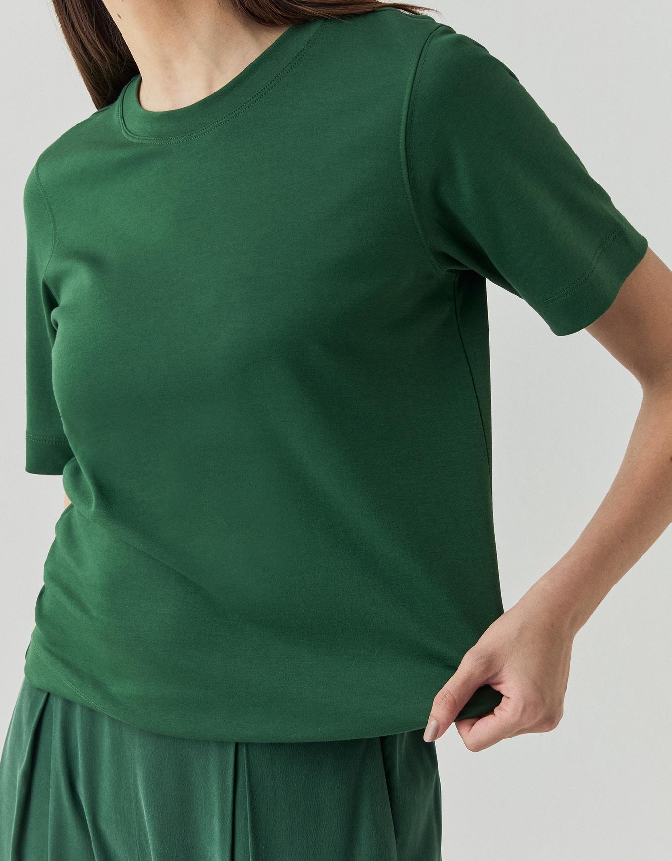 image_6fc72ba7-5d73-4301-a269-395ca2ea4e74