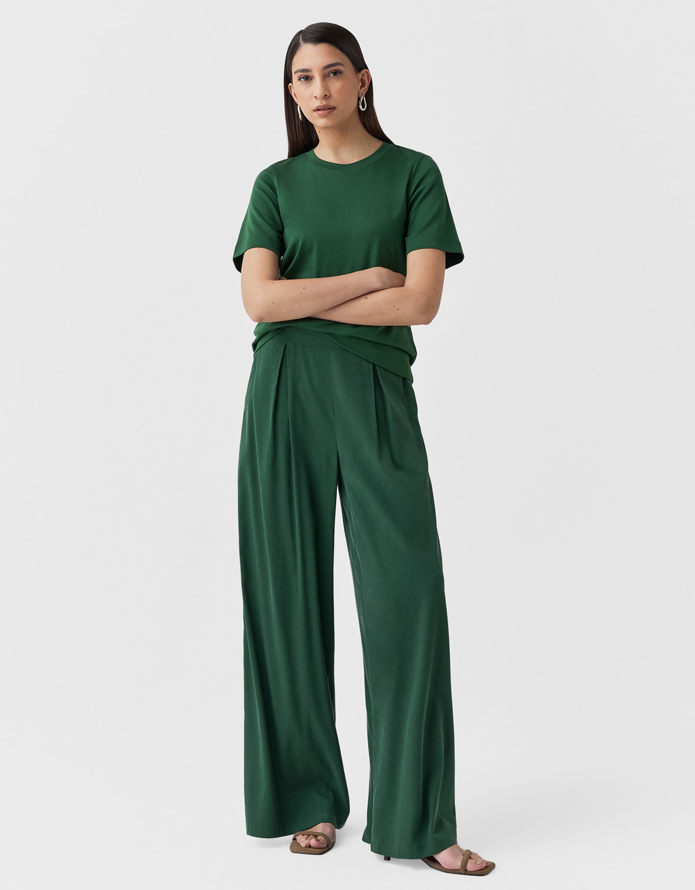 image_77e46350-c42f-4007-a3a2-f122b3bf07bd