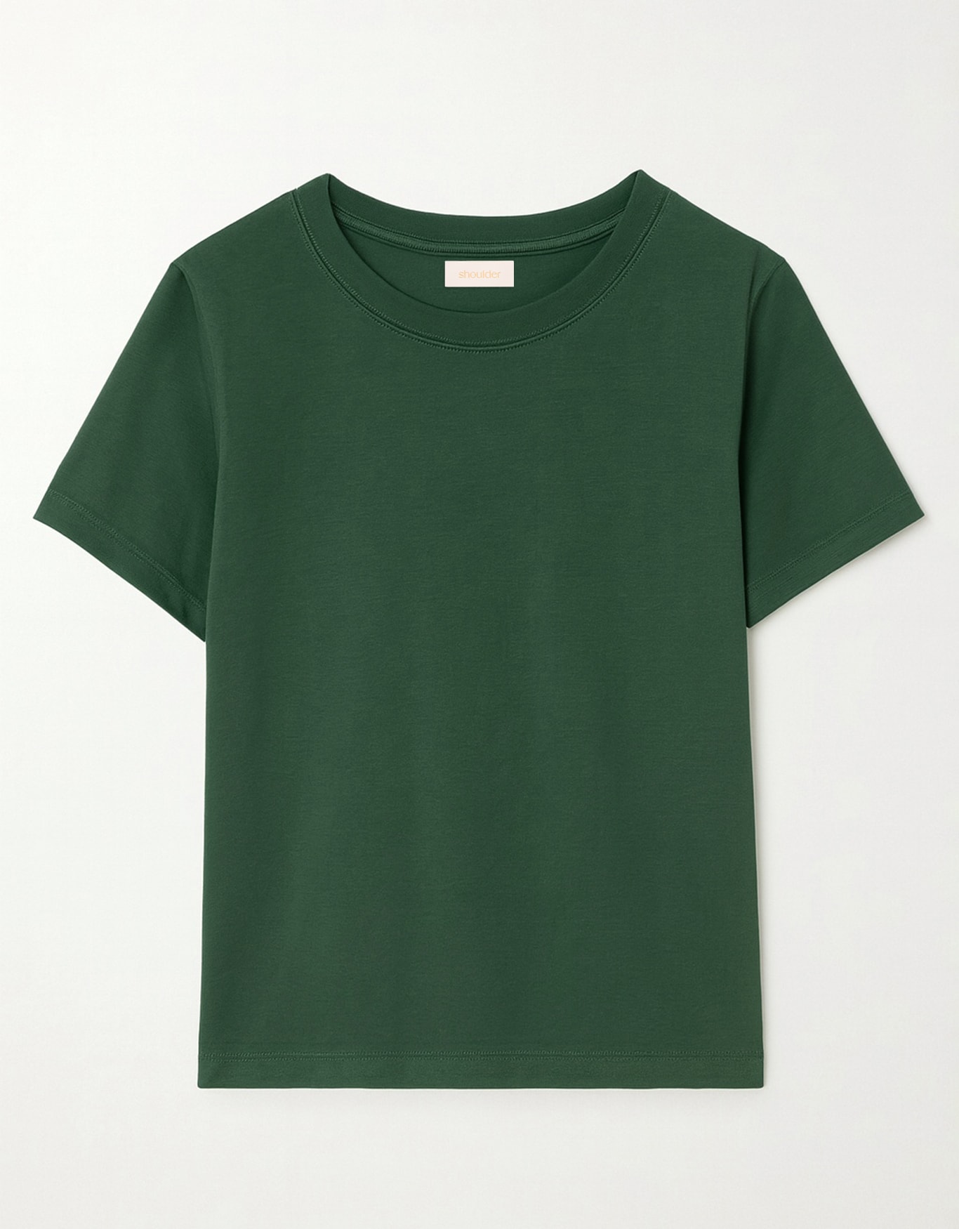 image_4fdf7f68-c127-491f-b1f9-81788189c115