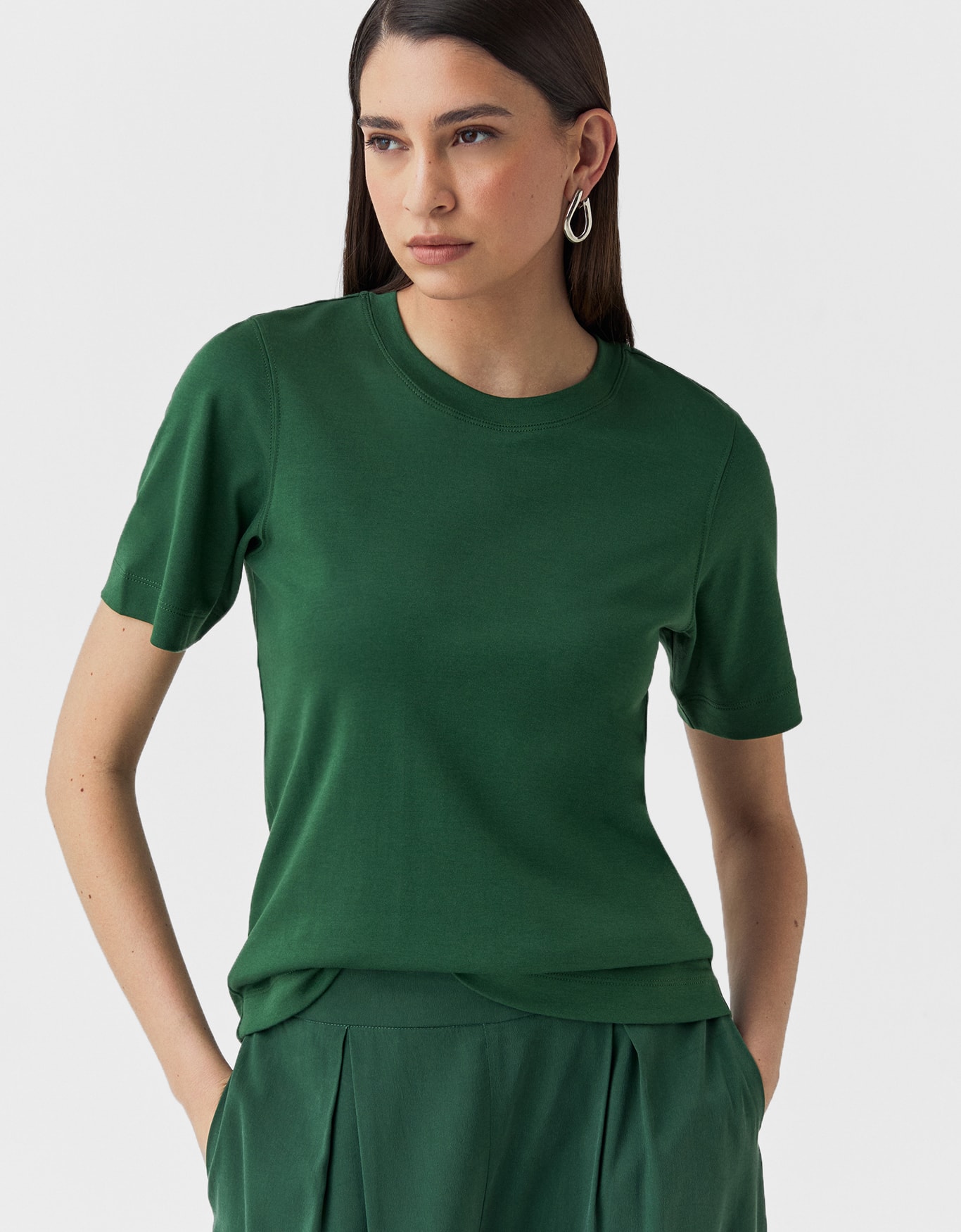 image_681135da-3ac8-426c-b0e4-c7c5dd4dc0d4