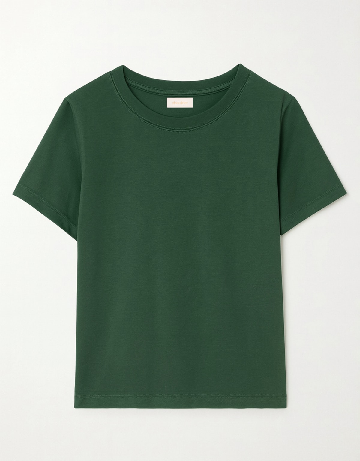 image_dcdcc92a-2ef9-4541-a6d3-d430c5c6df7f