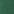 Color VERDE 