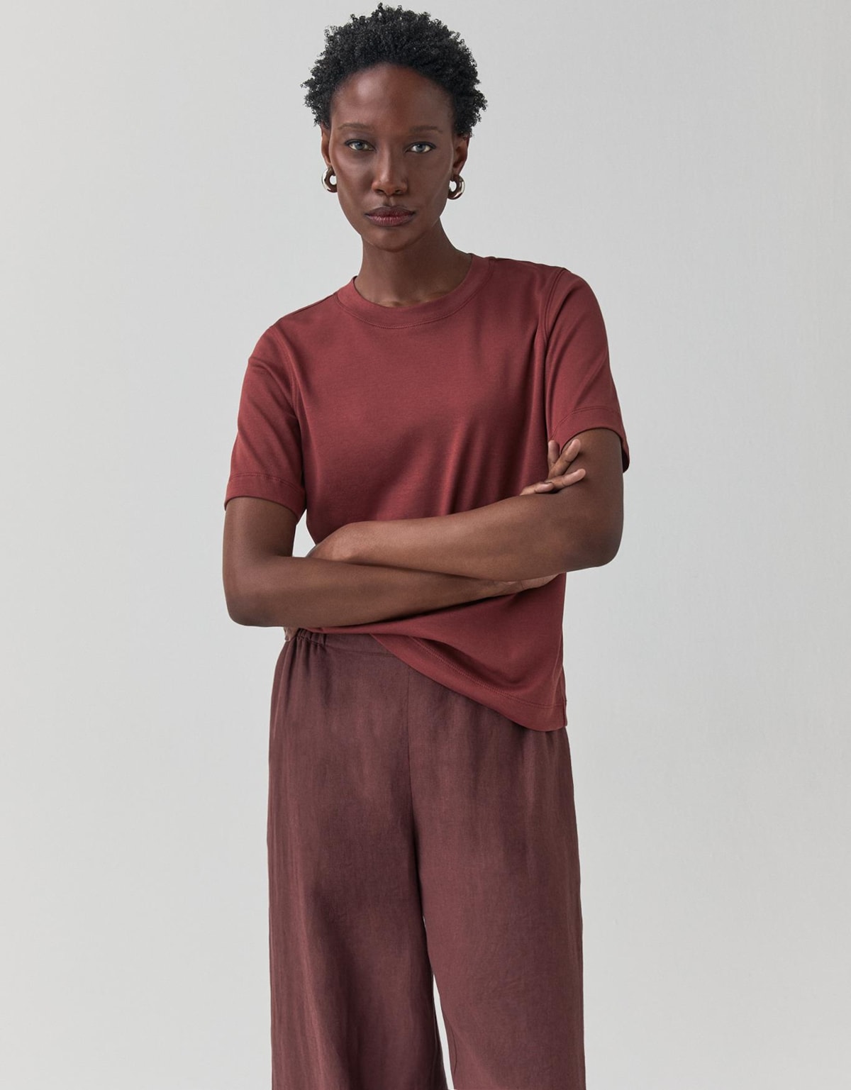 image_c52d55bc-18d3-4140-ba16-4749de13c108