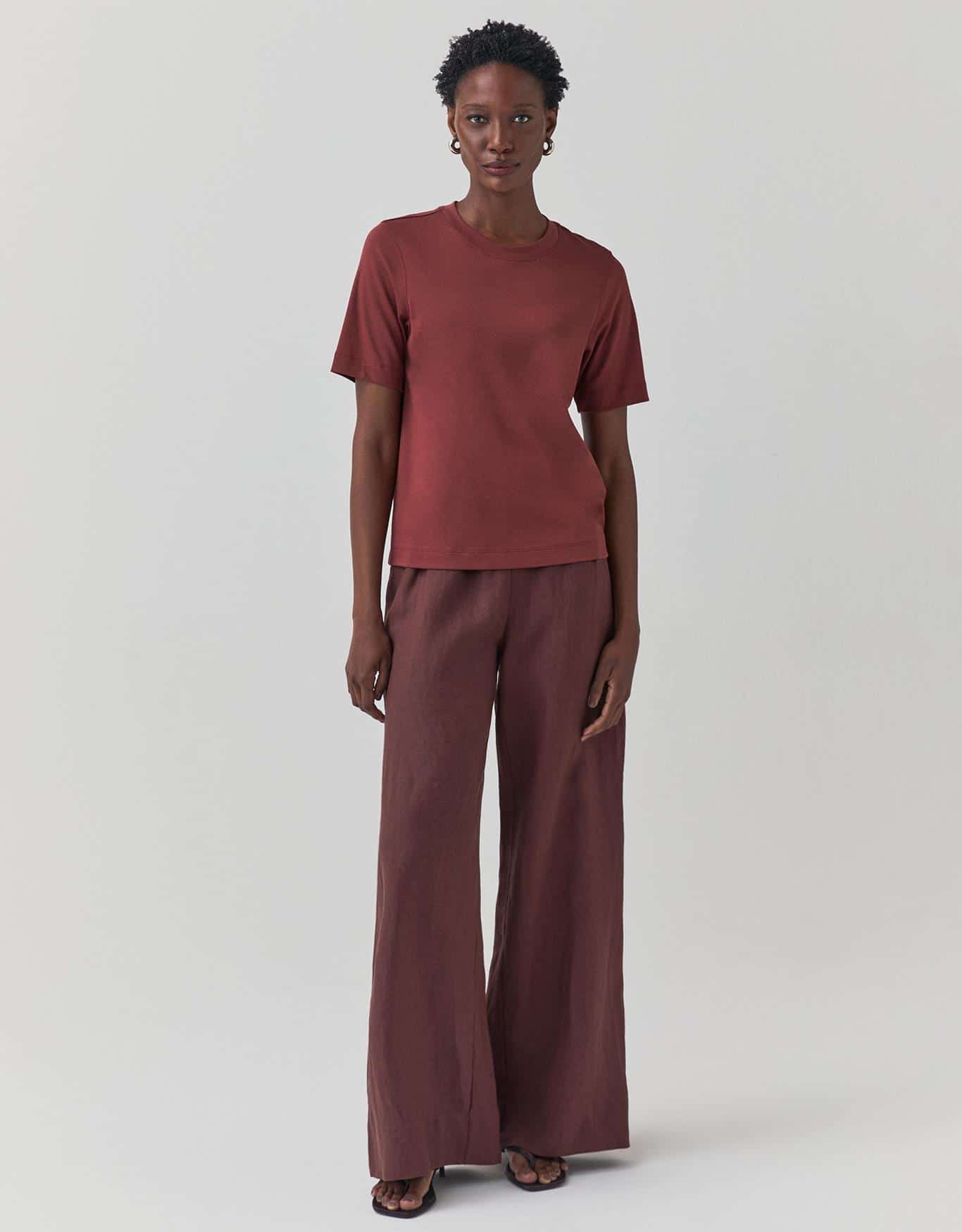 image_d43259fe-027b-48ad-8704-57423b0cba5b