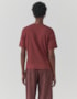 image_8f20ae01-1ddc-47d3-8c71-5264a0a6c3cf