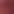 Color MARROM 