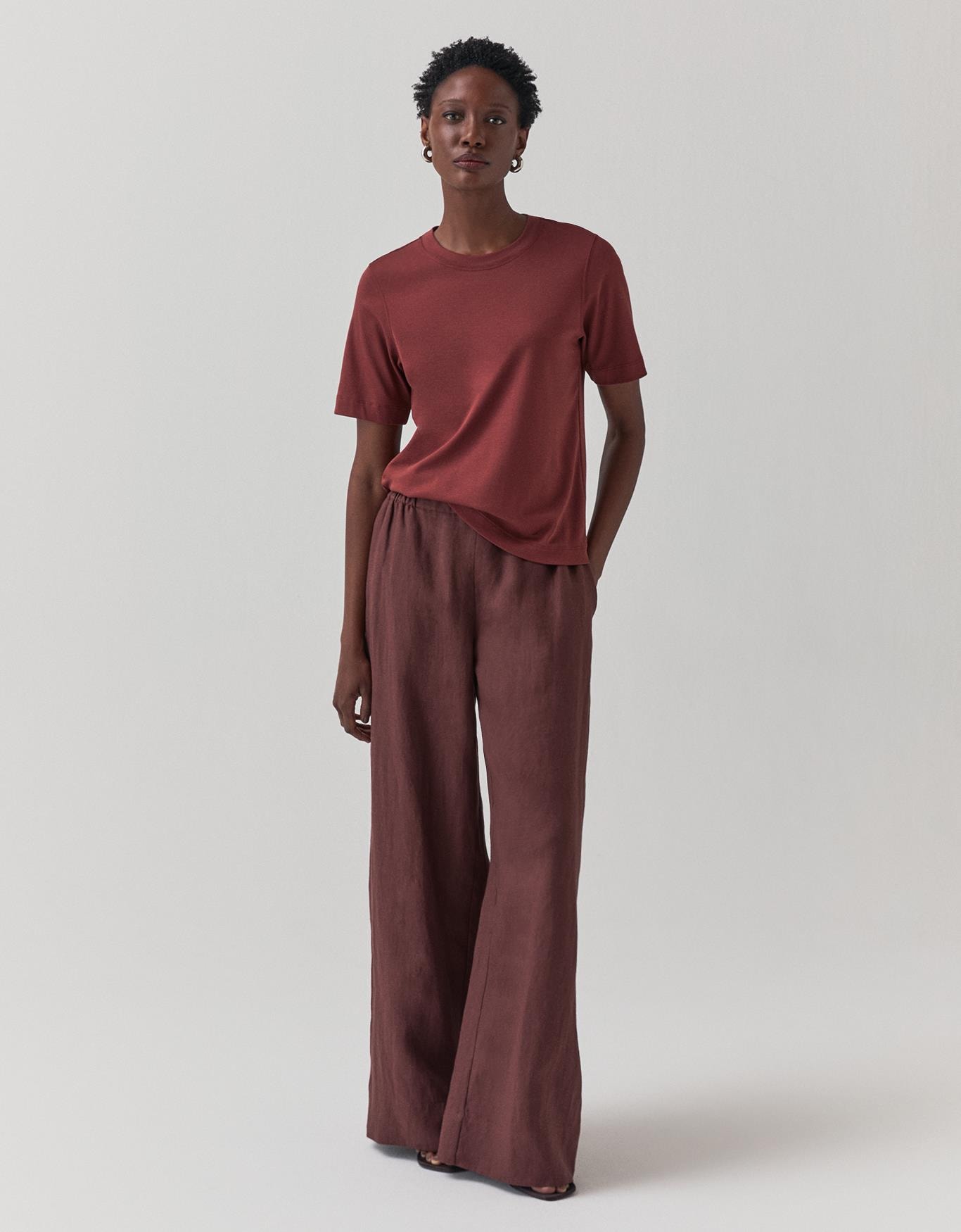 image_ced4091b-db7c-43be-a022-d9a25f6eaec2