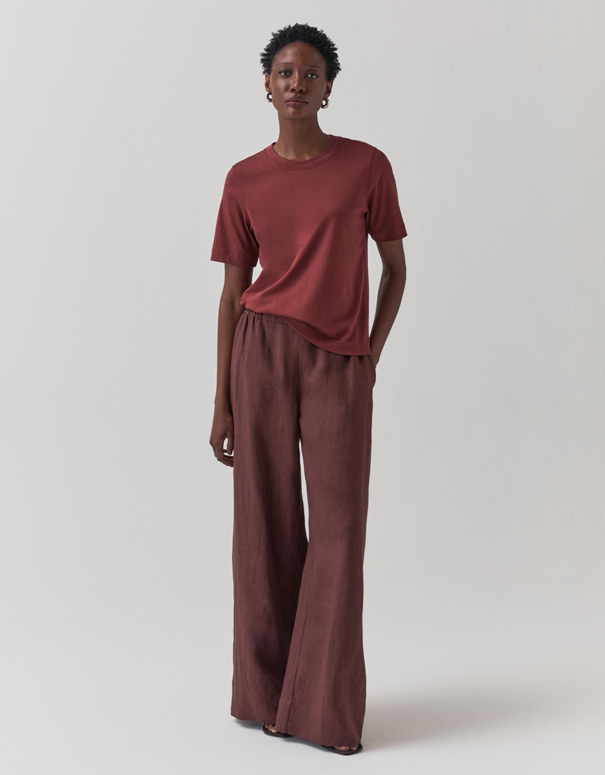 image_d3fe1ee2-ab64-4f7f-8afc-8e9d17b531e0