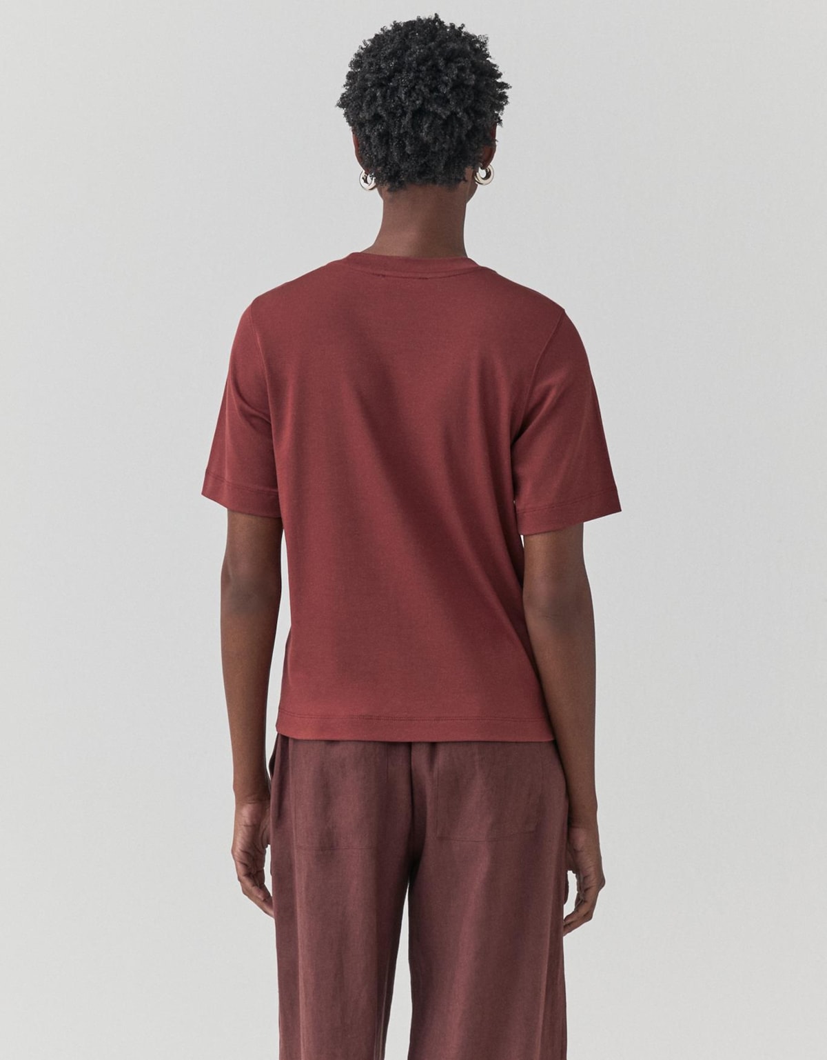 image_cec763b9-0646-4f40-b1ee-289f89e2fc5a