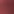 Color MARROM 