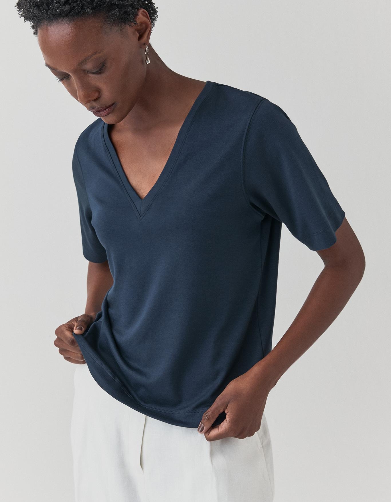 image_e7b8035c-b5ae-44a4-bd75-f4d1929f5b82