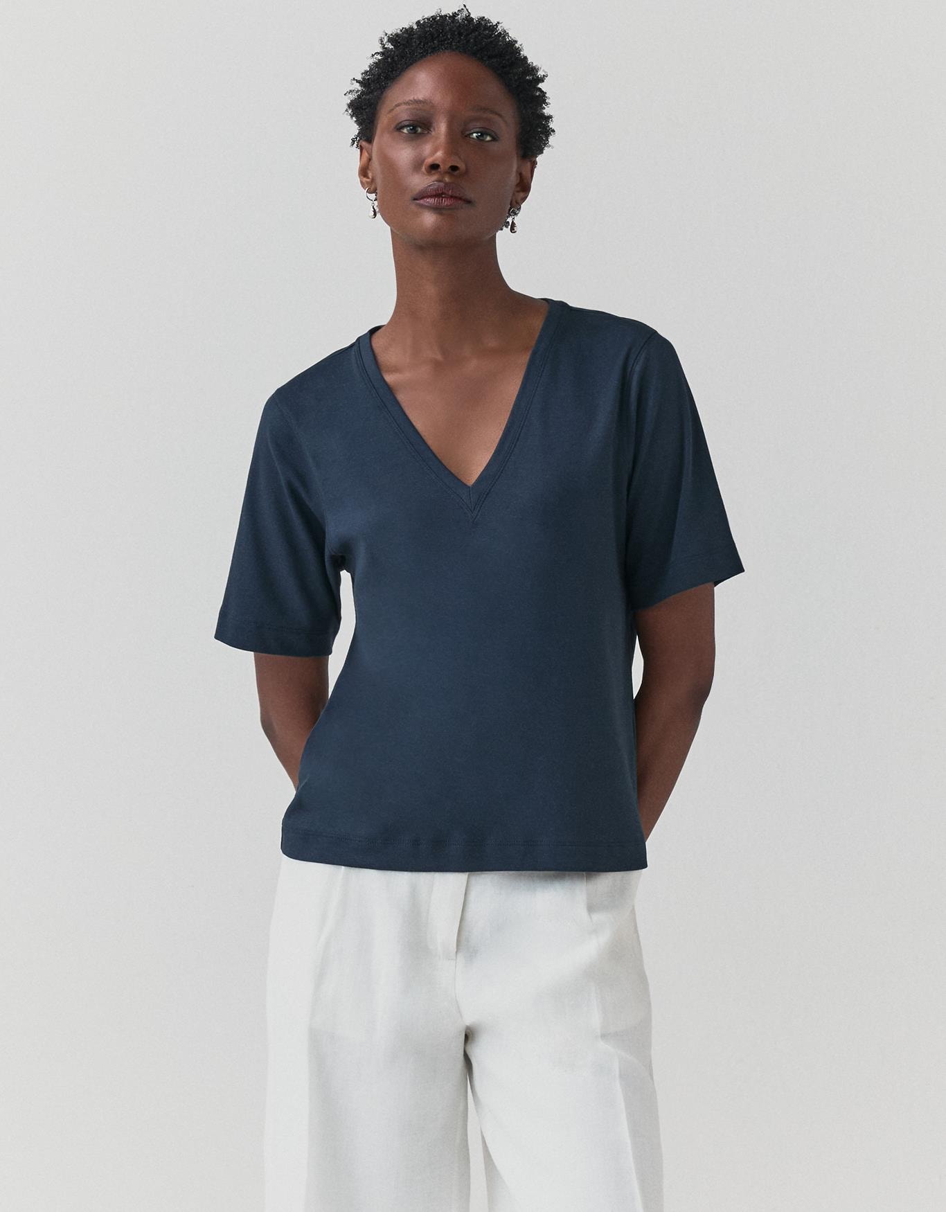 image_fc4e9729-5fc4-4ea9-8042-63faeb8680b9