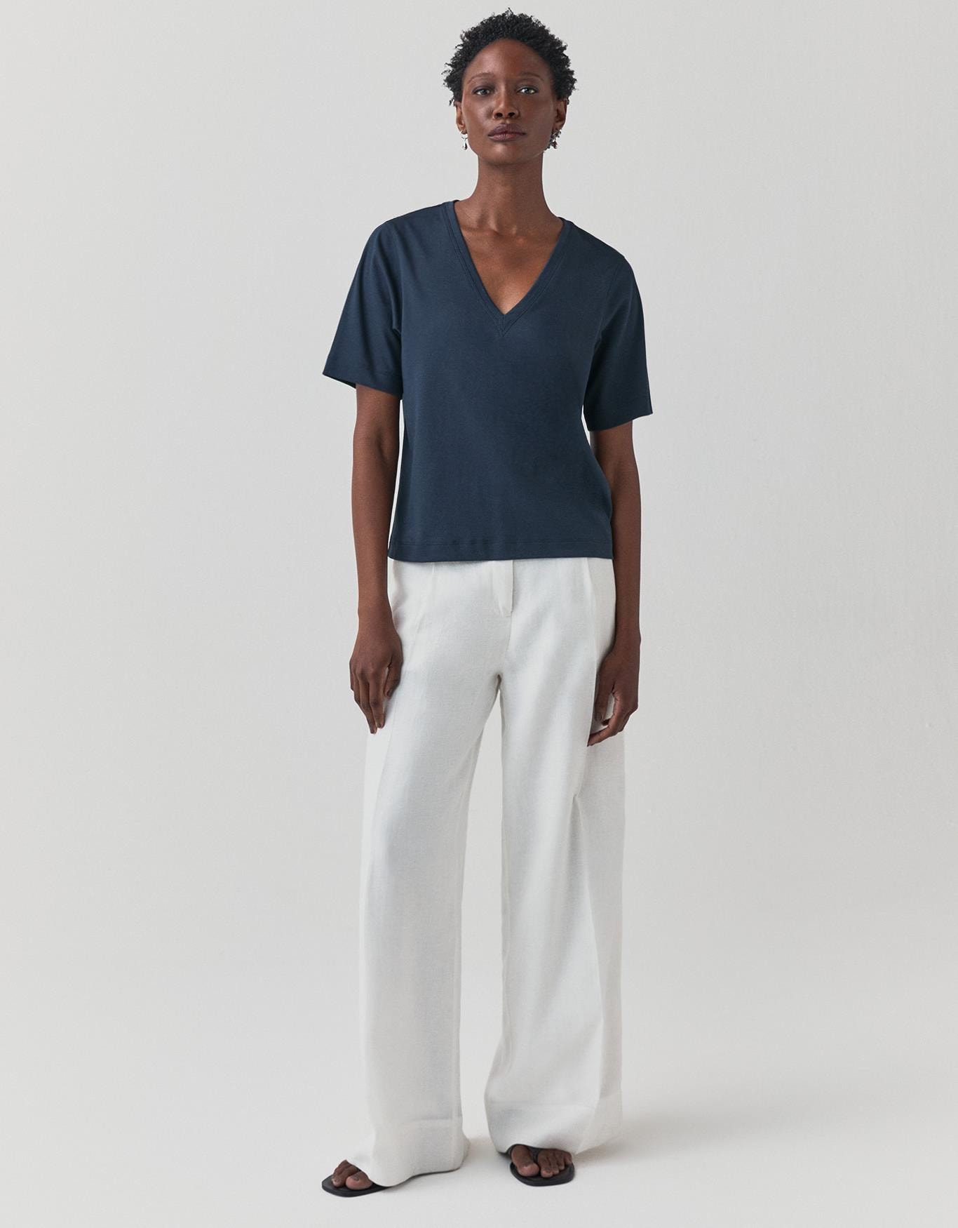 image_f0650772-b93f-4988-bc46-f3a5037f9584