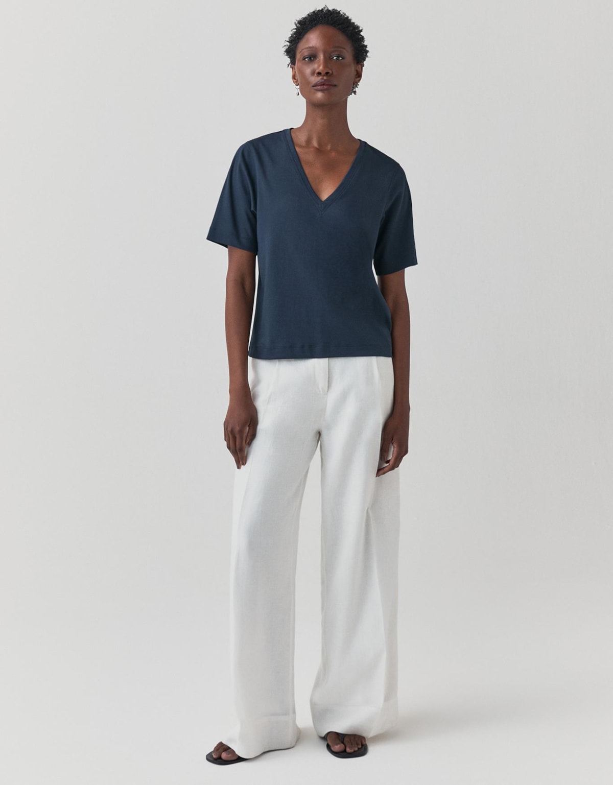 image_f45e3831-95b7-4720-b289-979eeecc9c3a