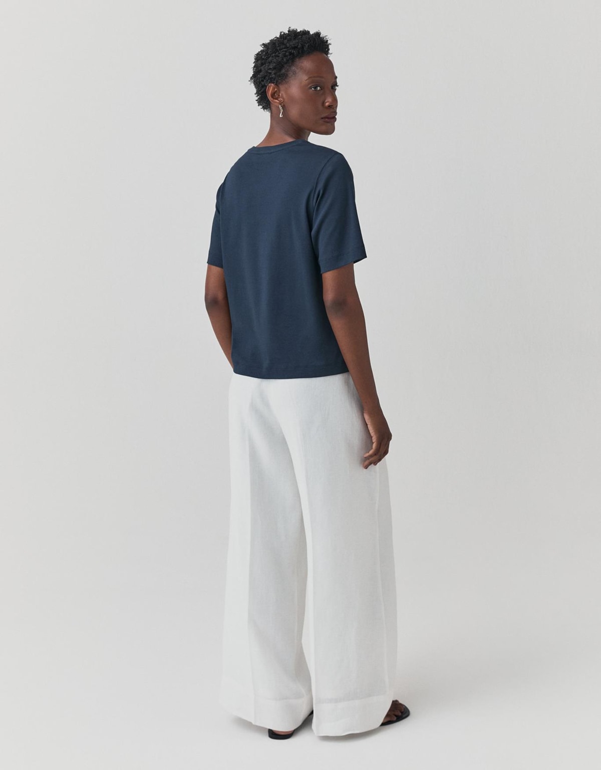 image_9ec829fc-dc00-4b4b-bc9e-08a39ef61a48