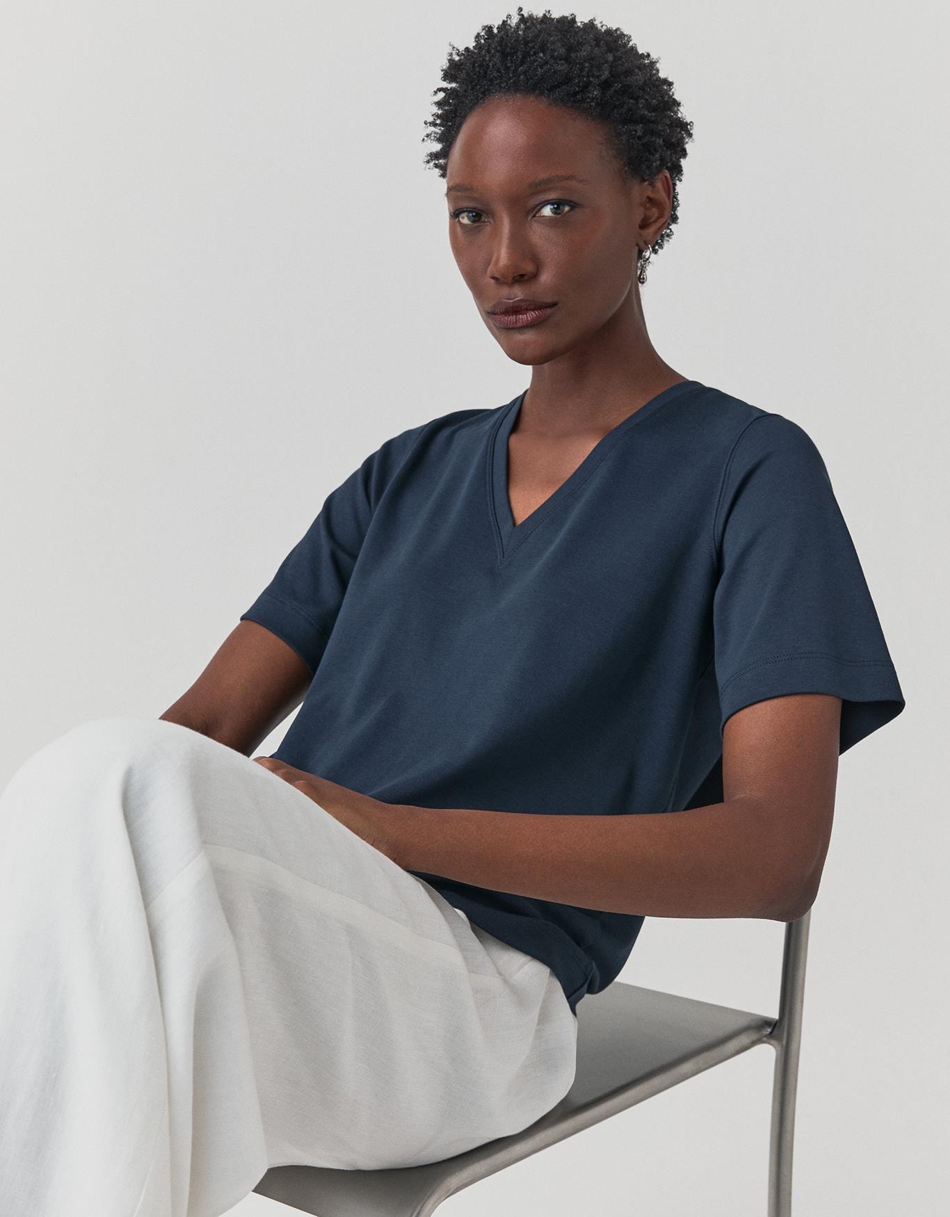 image_97493d77-da8d-49a4-b79b-7fb3e585a4af