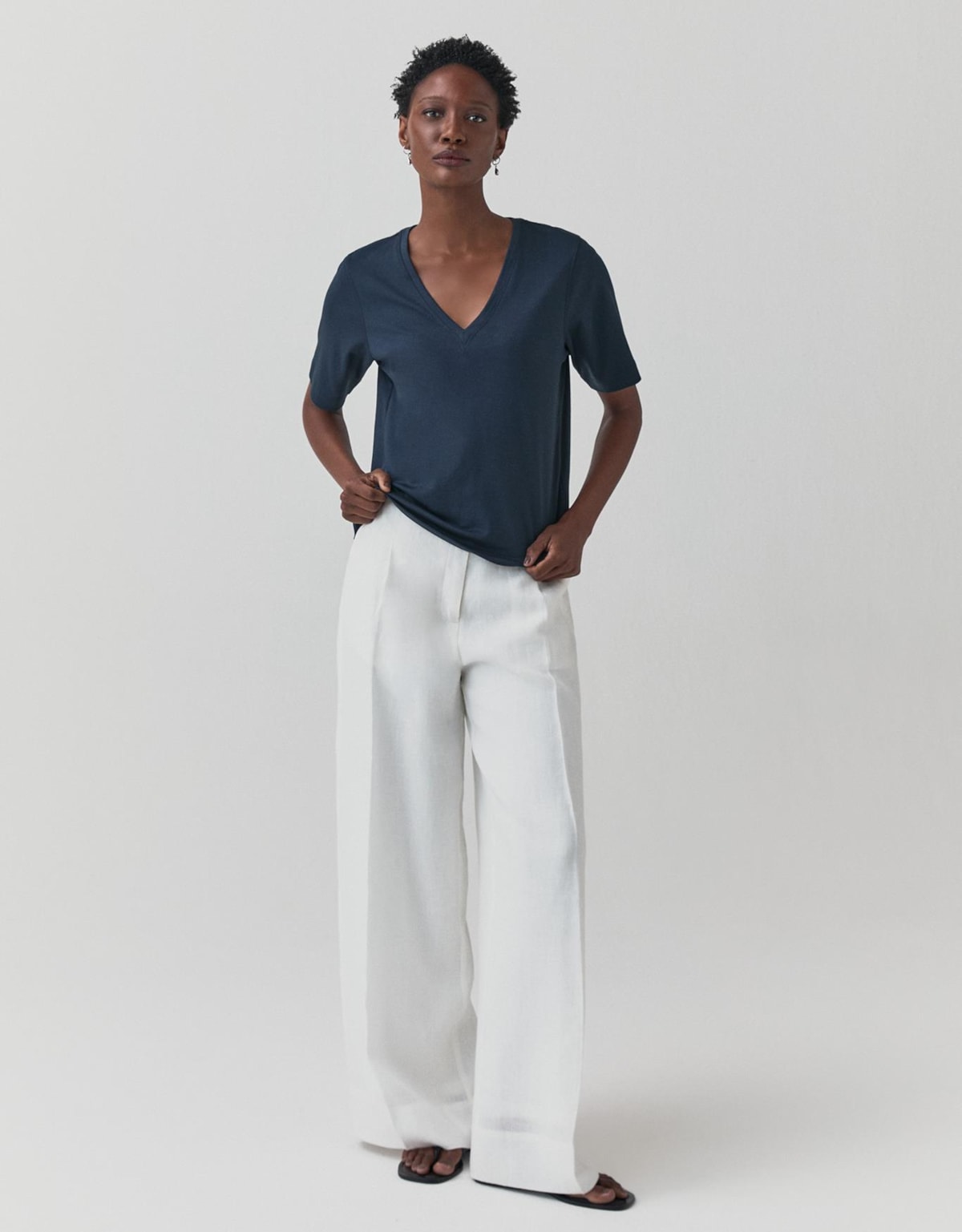 image_ef251dbd-2061-414f-98bd-4890d80d1e2a