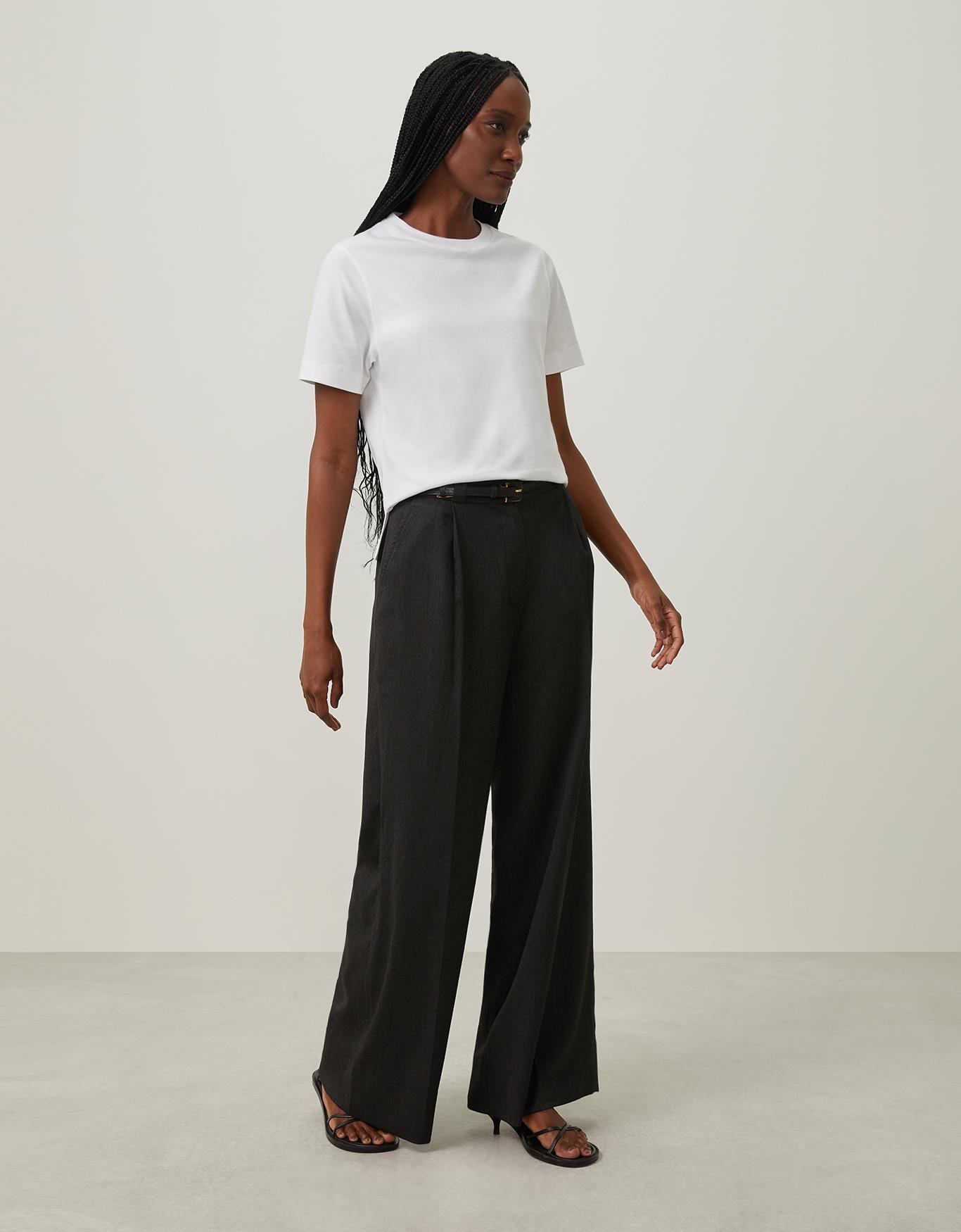 image_12e4f07d-cff5-4a15-bc6b-27db69909eb9