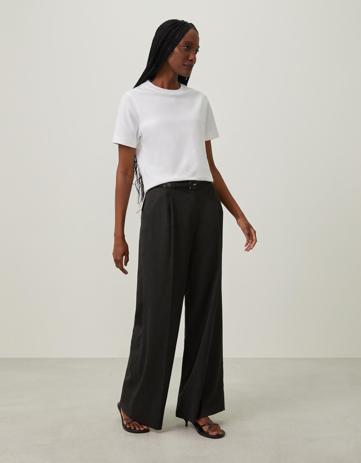 image_aa84e211-64d3-446d-8d5a-60980baac3ad