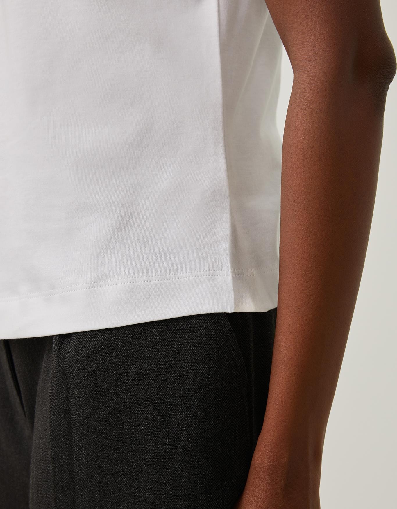 image_8aba79aa-8e06-4942-bb87-9a3849dd3896