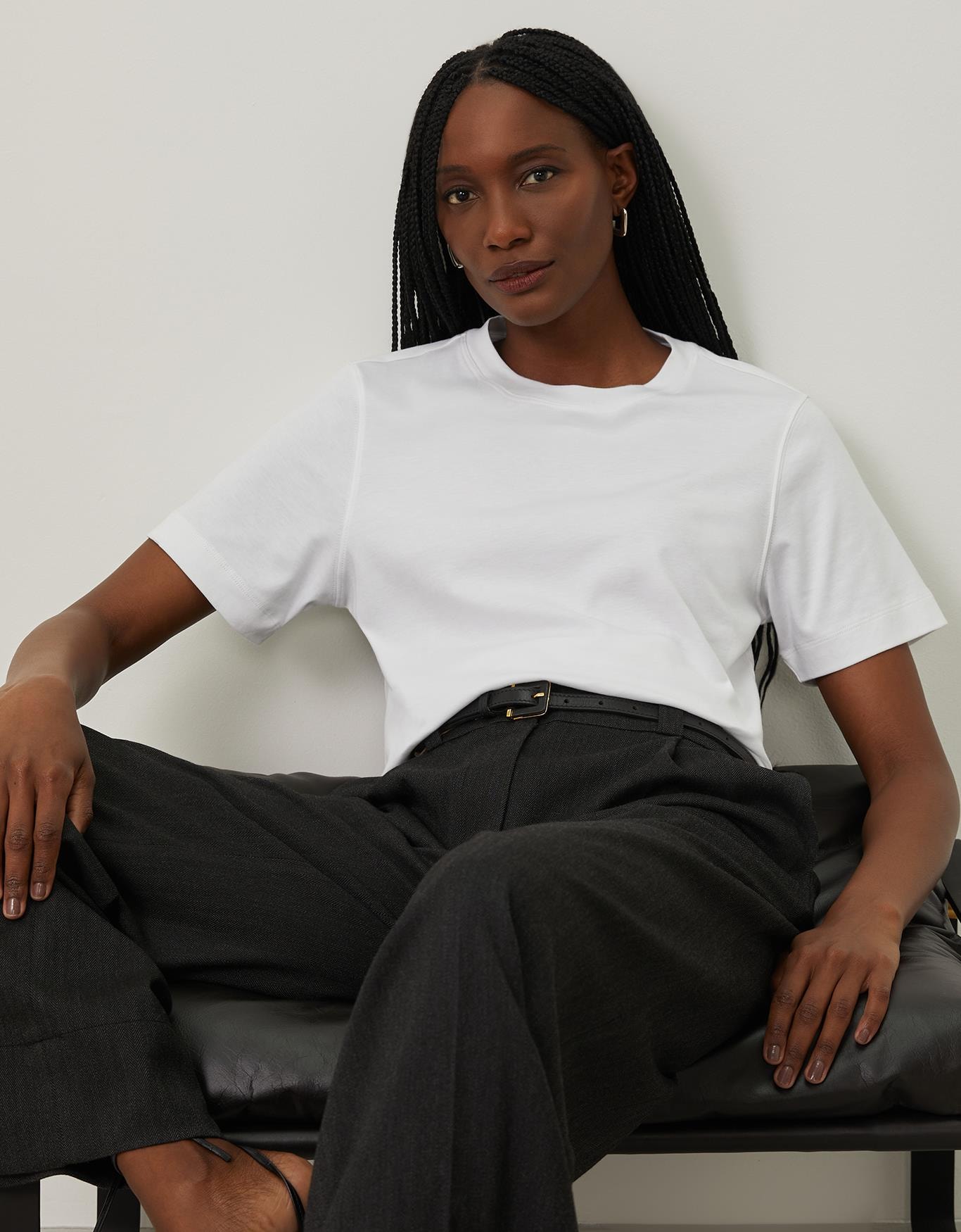 image_c3a610e9-1f94-4549-b511-04a078616d86