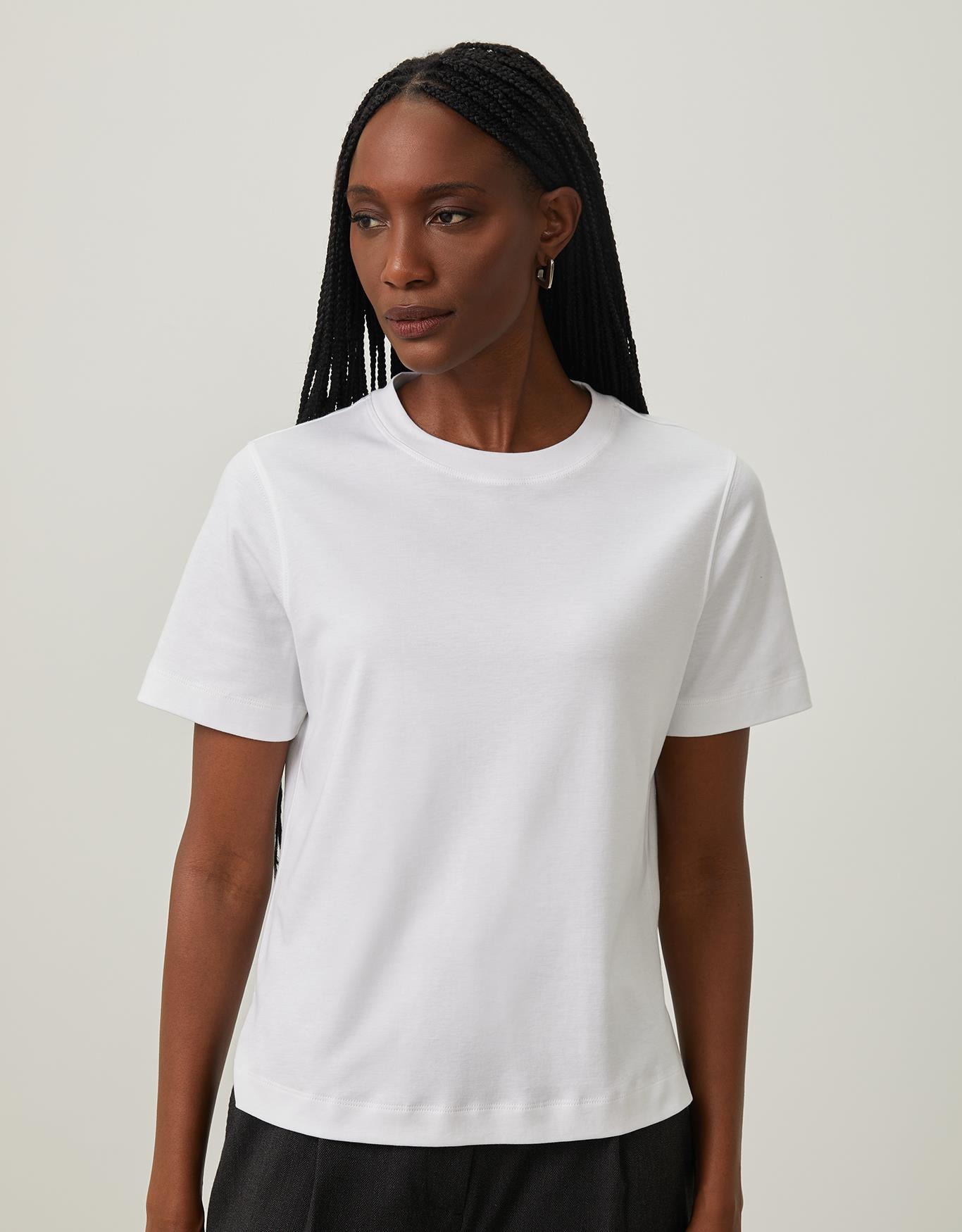 image_e1f8ec3d-68ef-496d-b8f9-0a6cace2f8da