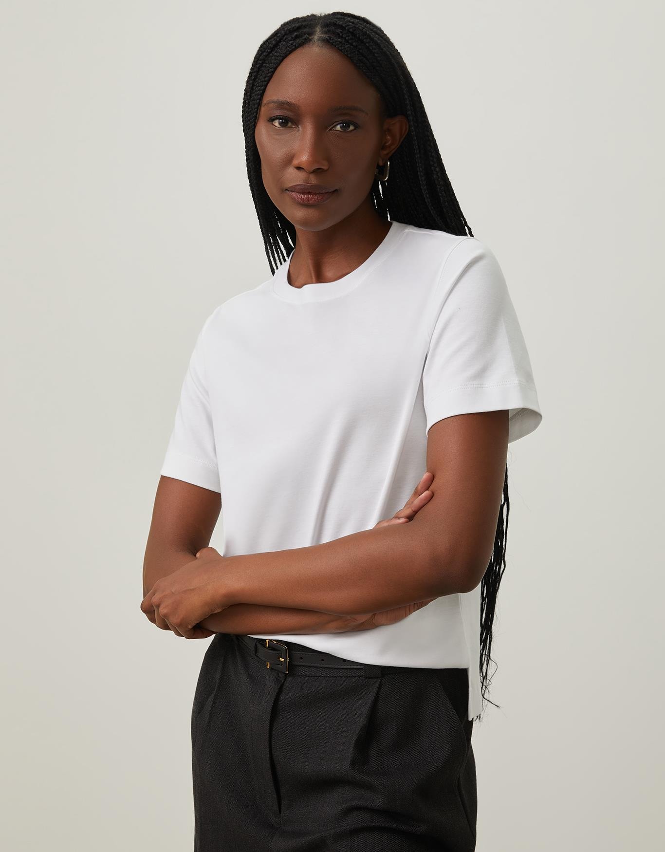 image_ad37d71d-2296-481c-9e6e-672ce914a8bd