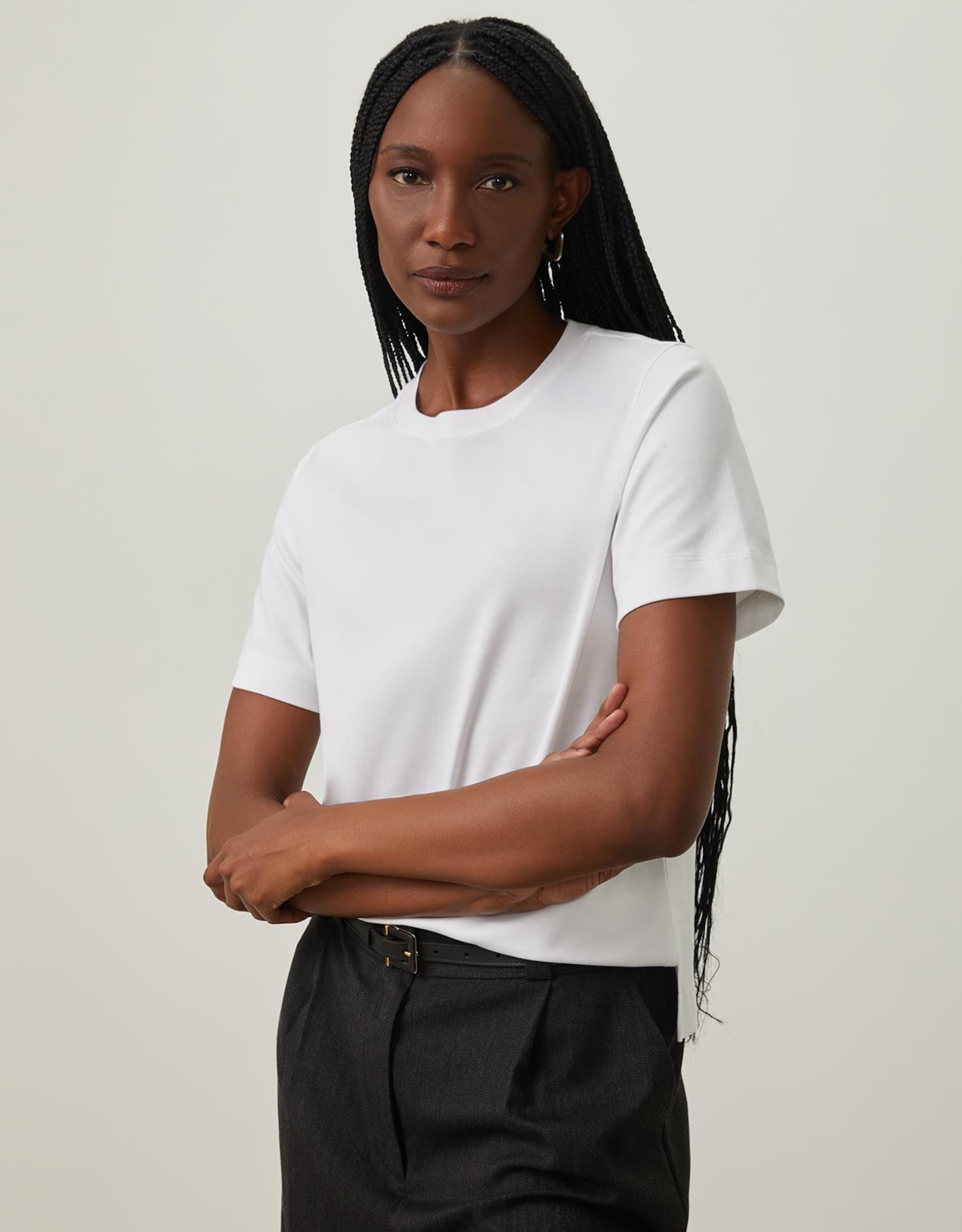 image_b4bce686-7474-4a34-afb4-58e336f4d59a