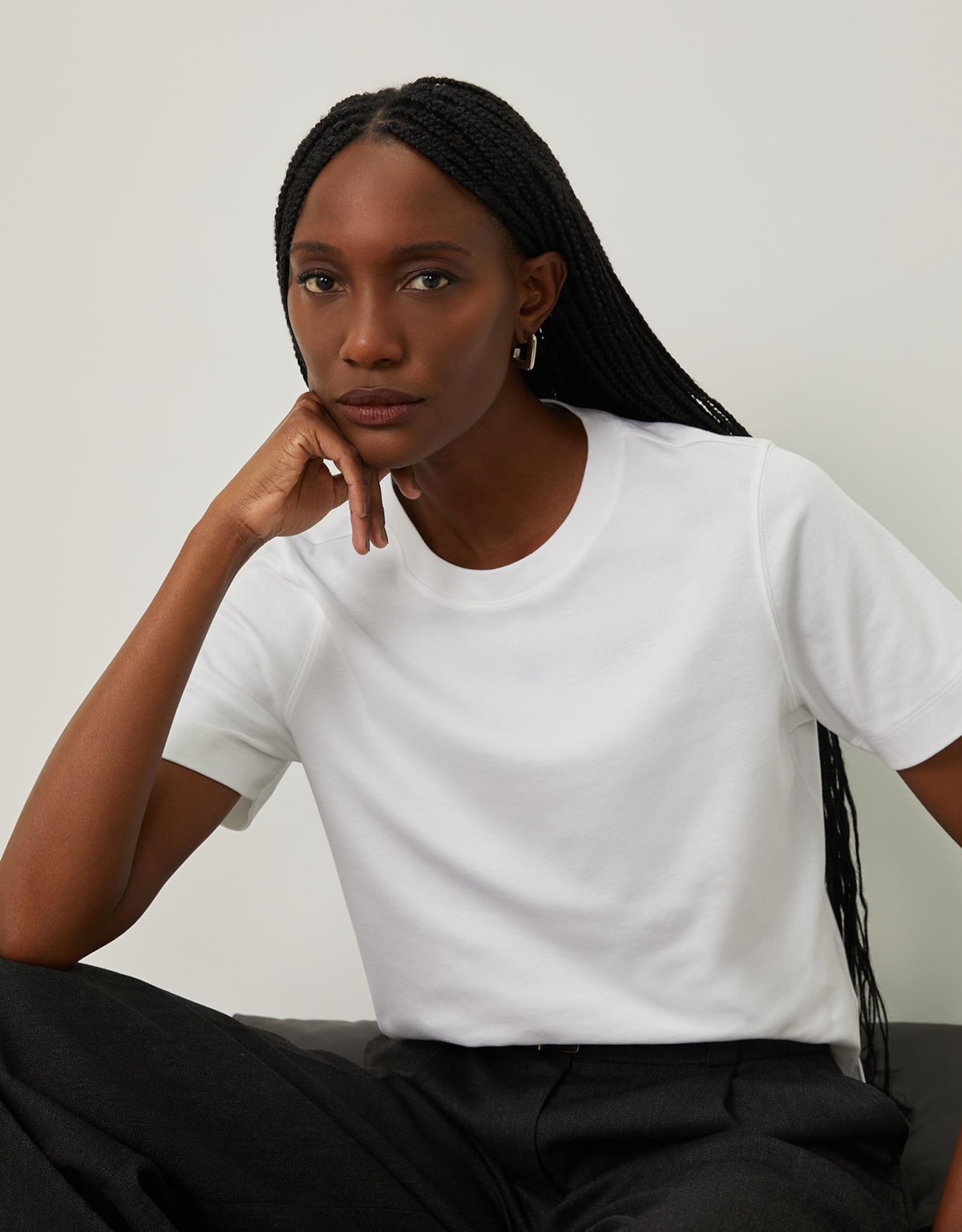 image_66d8d5de-ff13-45b9-bba9-ce4eae6bac97