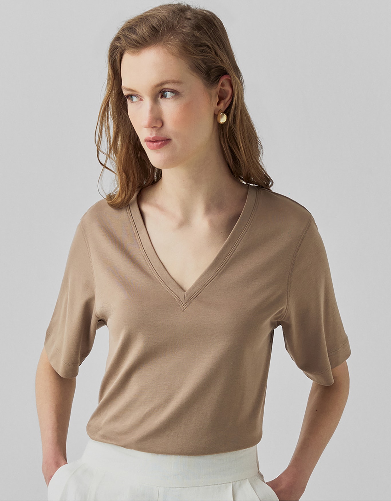 image_f6344d19-5c1c-4255-bd7c-5a72a0c00f23