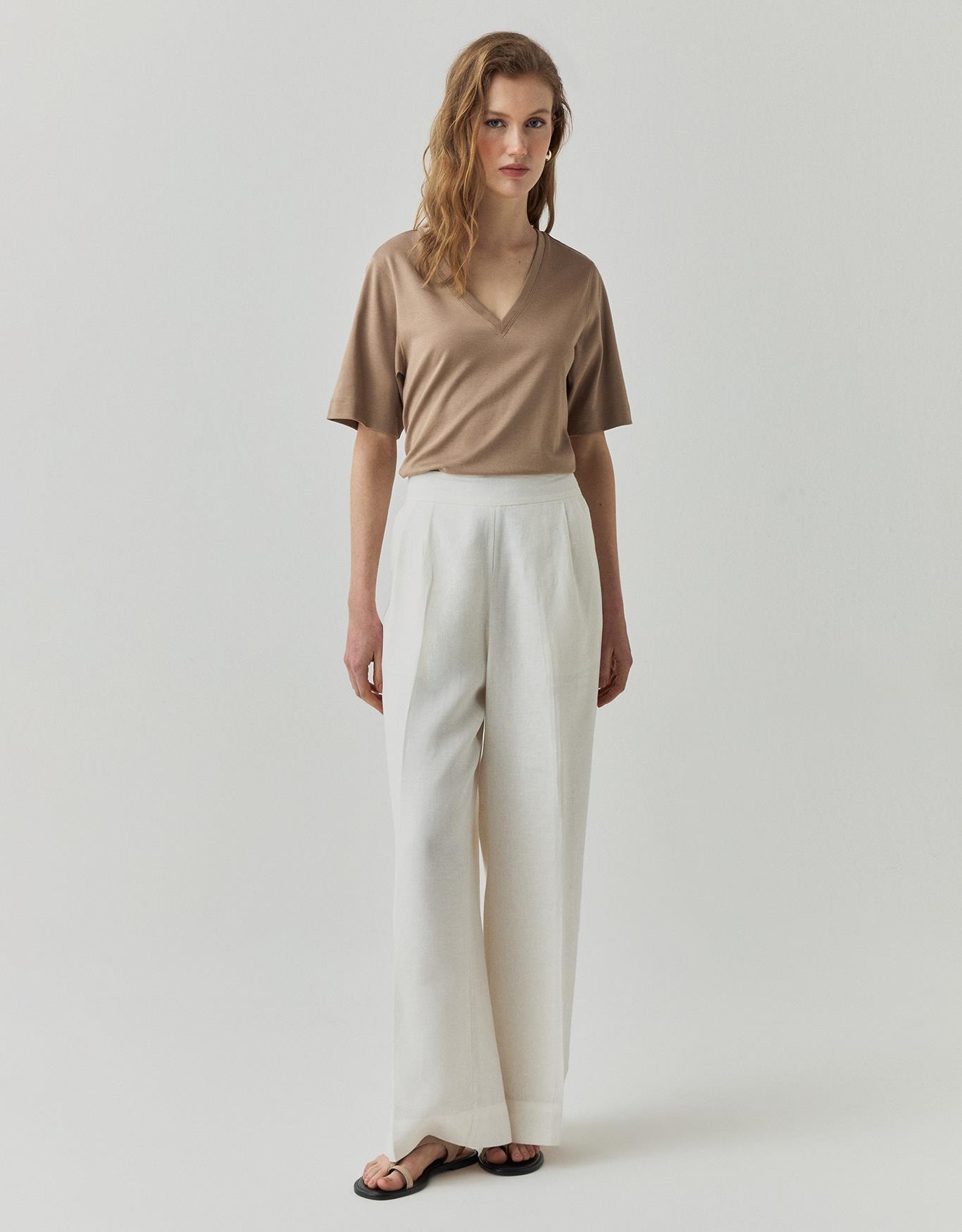 image_3d9908fc-b670-4a42-92dd-d4d8e3421e4f