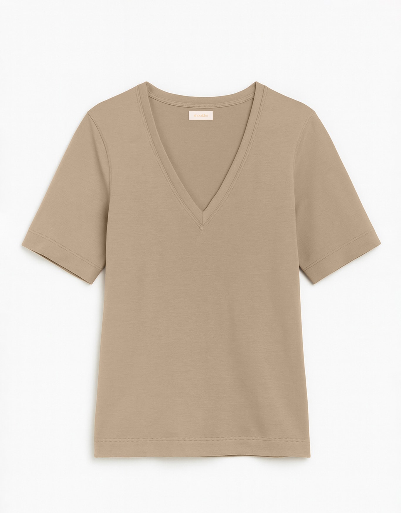 image_f0832fe3-1977-4ff5-89f6-5c7dceaacad0