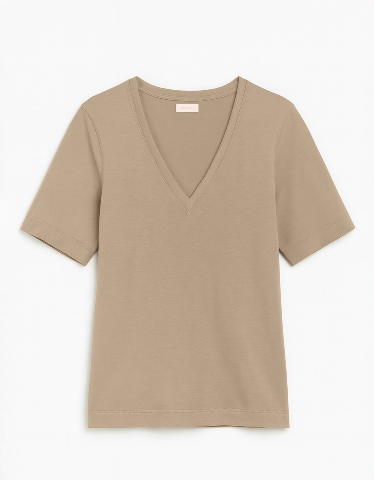 image_fb2aff7d-180b-42db-babc-bba891053793