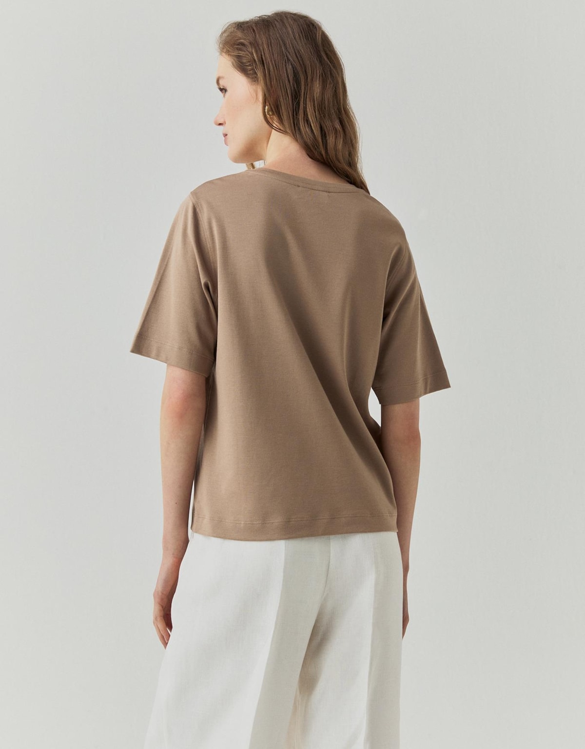 image_a0601b85-73ef-44b0-bb79-9c386f67ee52