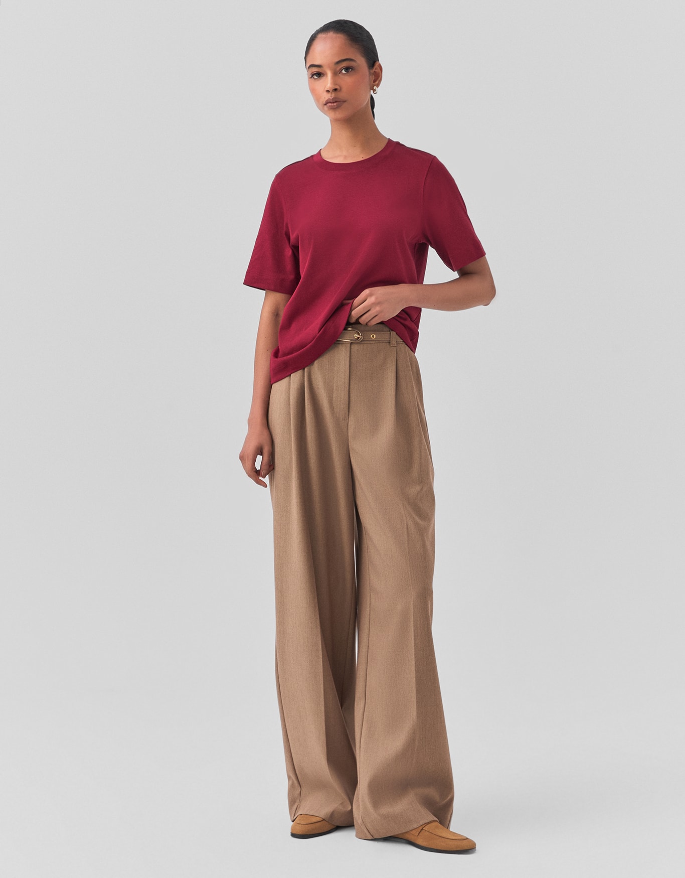 image_fbfcf49b-c094-4371-b283-b6feda0b7f24