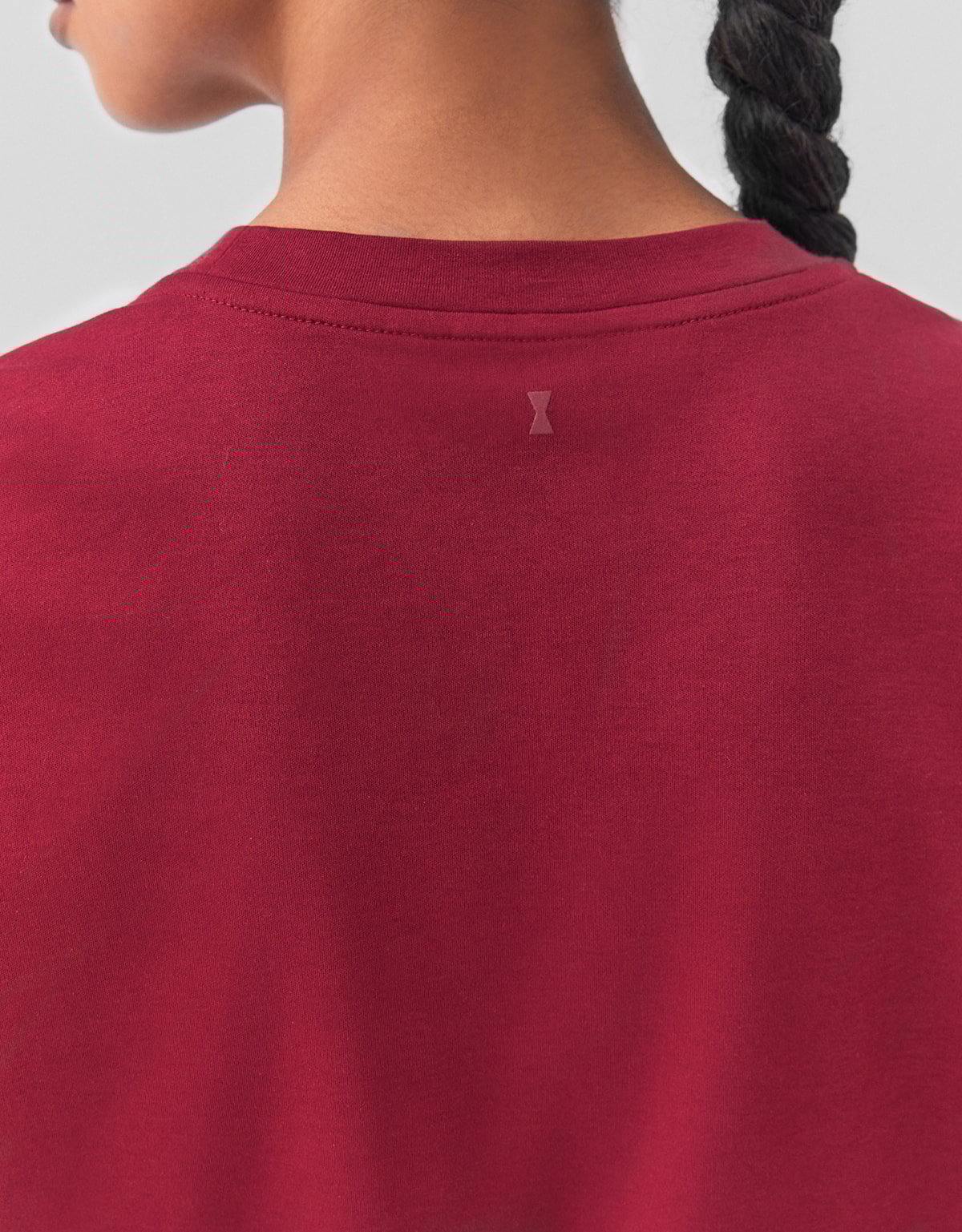 image_b4281f86-e568-4fb8-9f48-86aa62846a05