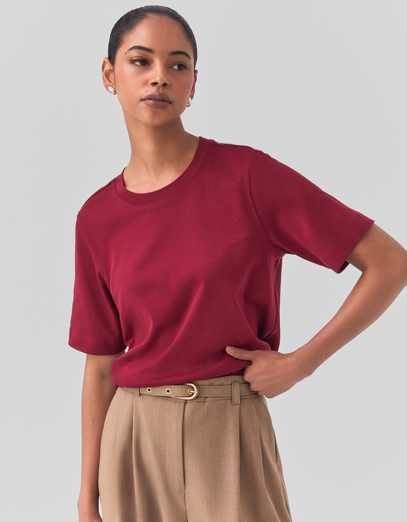 image_3265f3f0-4723-463d-aef7-ba515daf3b94